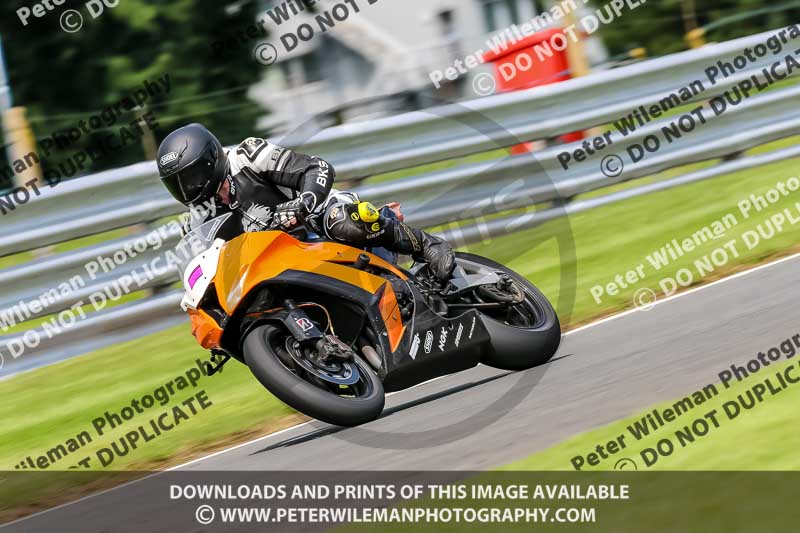 PJ Motorsport Photography 2020;anglesey;brands hatch;cadwell park;croft;donington park;enduro digital images;event digital images;eventdigitalimages;mallory;no limits;oulton park;peter wileman photography;racing digital images;silverstone;snetterton;trackday digital images;trackday photos;vmcc banbury run;welsh 2 day enduro